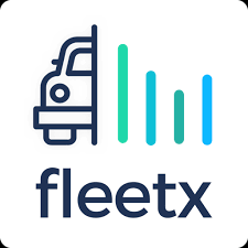 Fleetx Gitlab